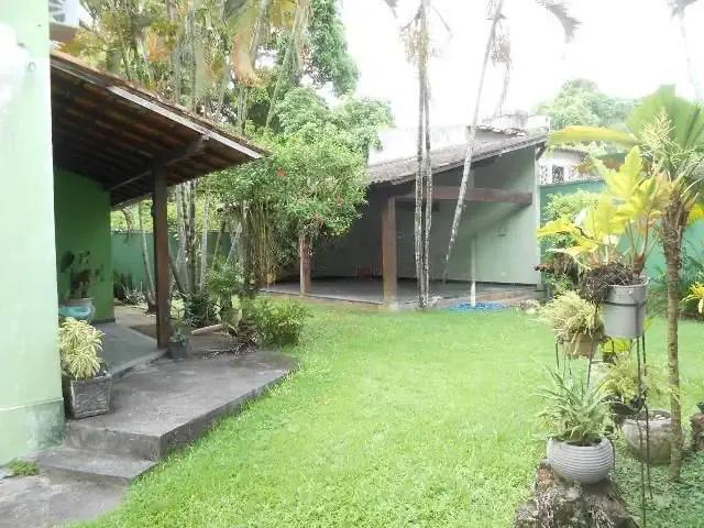 Casa venda em Região Geográfica Imediata do Rio de Janeiro, Região Metropolitana do Rio de Janeiro