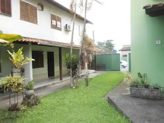 Casa venda em Região Geográfica Imediata do Rio de Janeiro, Região Metropolitana do Rio de Janeiro