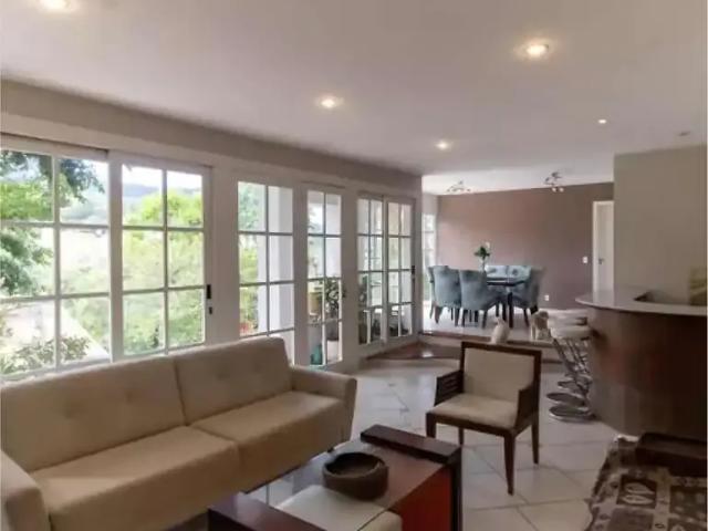 Casa venda em Região Pendotiba, Niterói