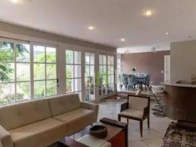 Casa venda em Região Pendotiba, Niterói
