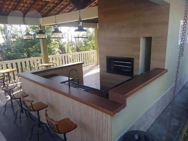 Casa venda em Região Pendotiba, Niterói