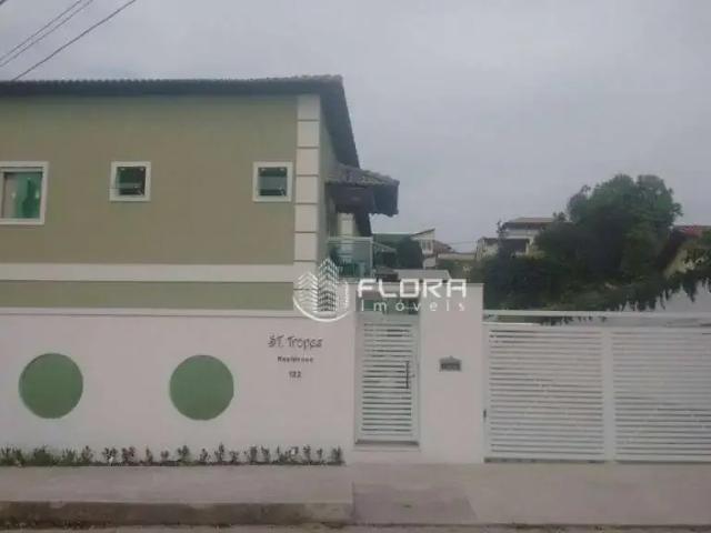 Casa venda em Região Pendotiba, Niterói