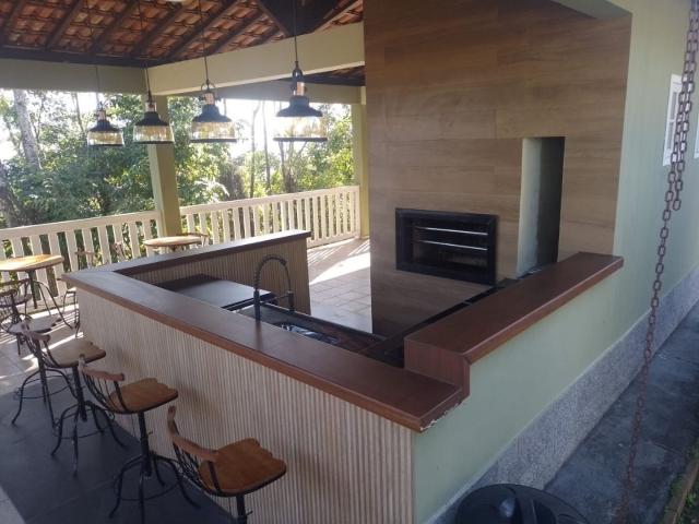 Casa venda em Região Pendotiba, Niterói