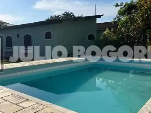 Casa venda em Região Geográfica Imediata do Rio de Janeiro, Região Metropolitana do Rio de Janeiro