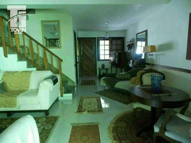 Casa venda em Região Geográfica Imediata do Rio de Janeiro, Região Metropolitana do Rio de Janeiro