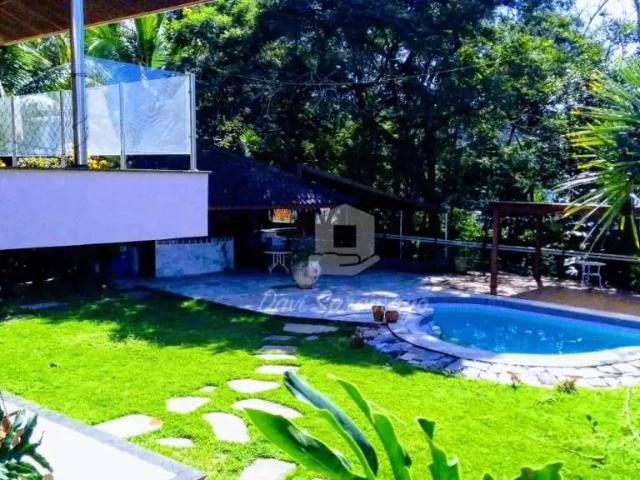 Casa venda em Região Geográfica Imediata do Rio de Janeiro, Região Metropolitana do Rio de Janeiro