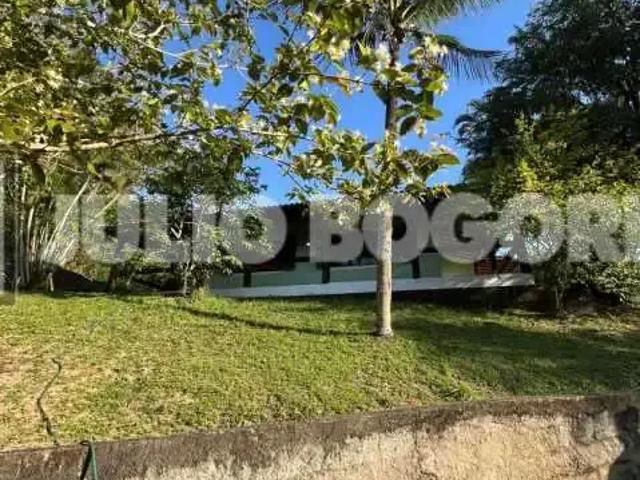 Casa venda em Região Geográfica Imediata do Rio de Janeiro, Região Metropolitana do Rio de Janeiro