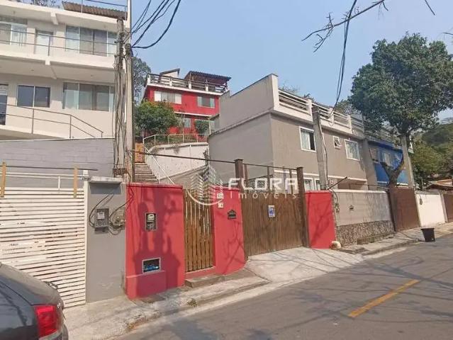 Casa venda em Região Geográfica Imediata do Rio de Janeiro, Região Metropolitana do Rio de Janeiro