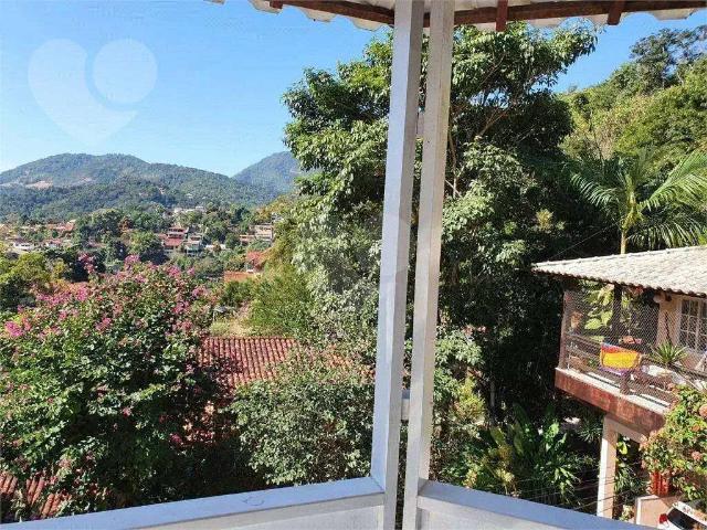 Casa venda em Região Pendotiba, Niterói
