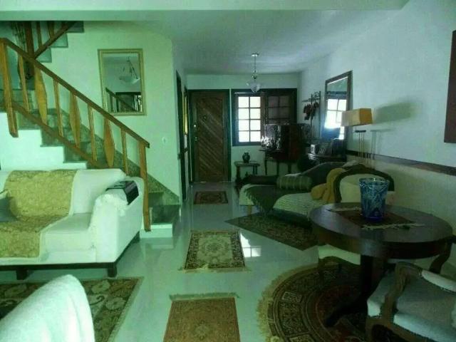Casa venda em Região Geográfica Imediata do Rio de Janeiro, Região Metropolitana do Rio de Janeiro
