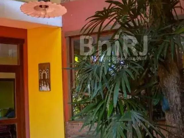 Casa venda em Região Pendotiba, Niterói