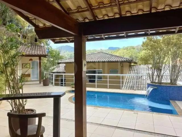 Casa venda em Região Pendotiba, Niterói