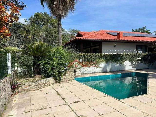 Casa venda em Região Pendotiba, Niterói