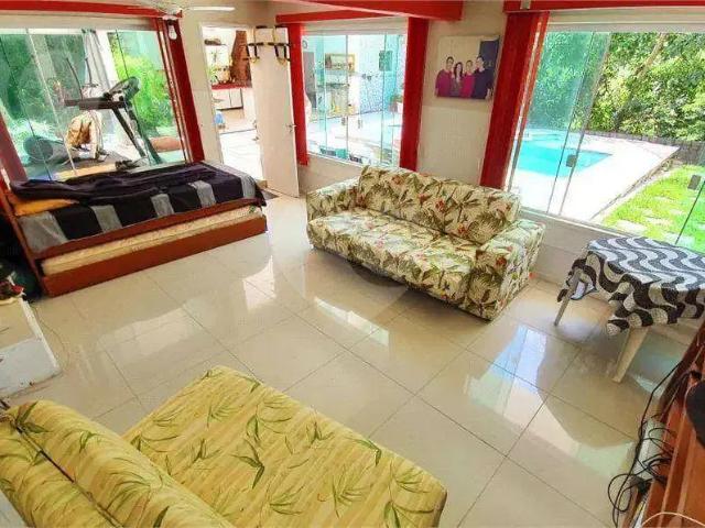 Casa venda em Região Geográfica Imediata do Rio de Janeiro, Região Metropolitana do Rio de Janeiro