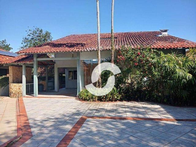 Casa venda em Região Geográfica Imediata do Rio de Janeiro, Região Metropolitana do Rio de Janeiro