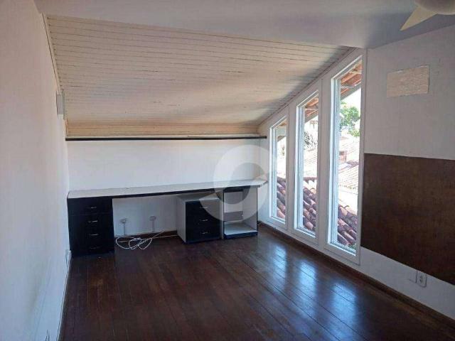 Casa venda em Região Geográfica Imediata do Rio de Janeiro, Região Metropolitana do Rio de Janeiro