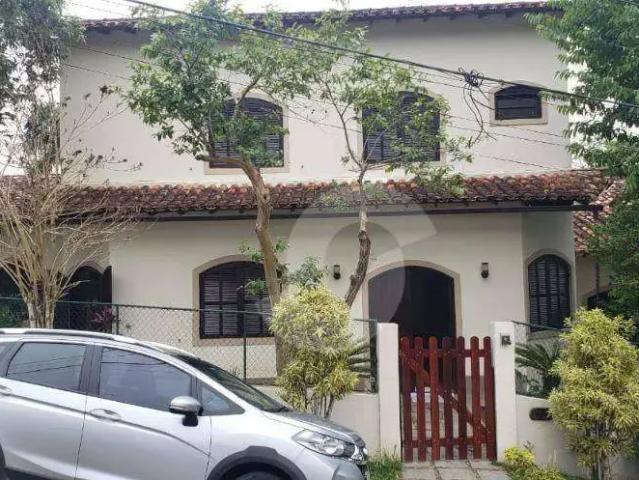 Casa venda em Região Geográfica Imediata do Rio de Janeiro, Região Metropolitana do Rio de Janeiro