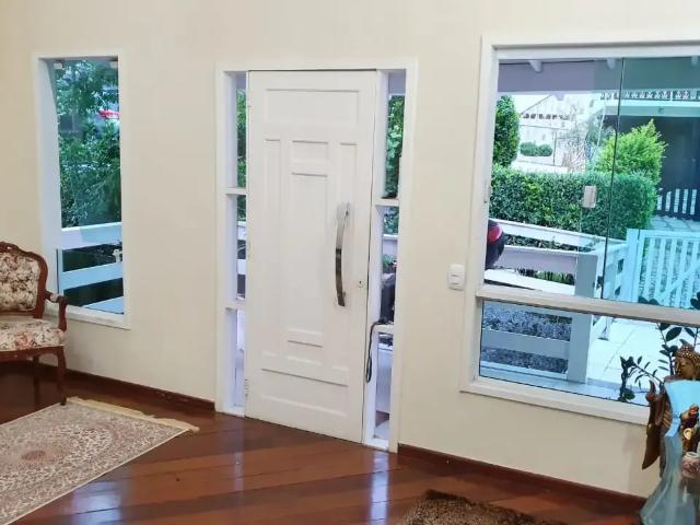 Casa venda em Região Pendotiba, Niterói