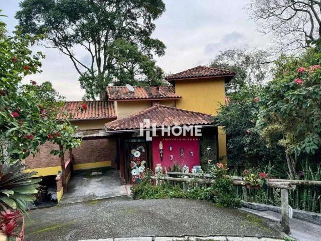 Casa venda em Região Pendotiba, Niterói