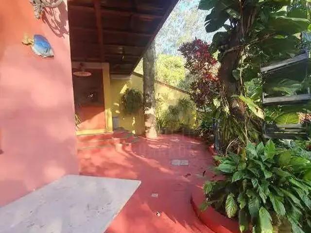 Casa venda em Região Pendotiba, Niterói