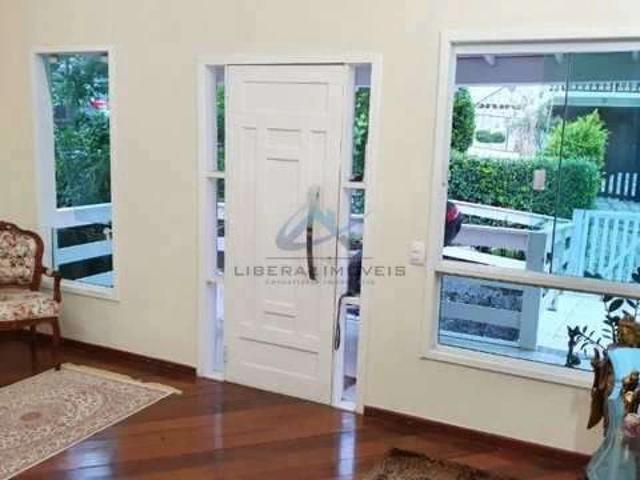 Casa venda em Região Pendotiba, Niterói