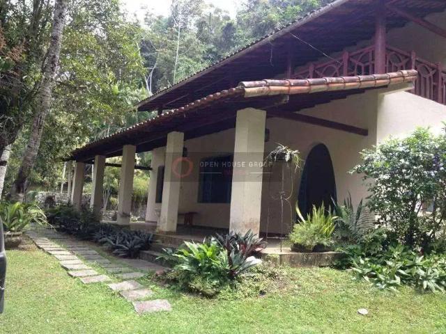 Casa venda em Região Geográfica Imediata do Rio de Janeiro, Região Metropolitana do Rio de Janeiro