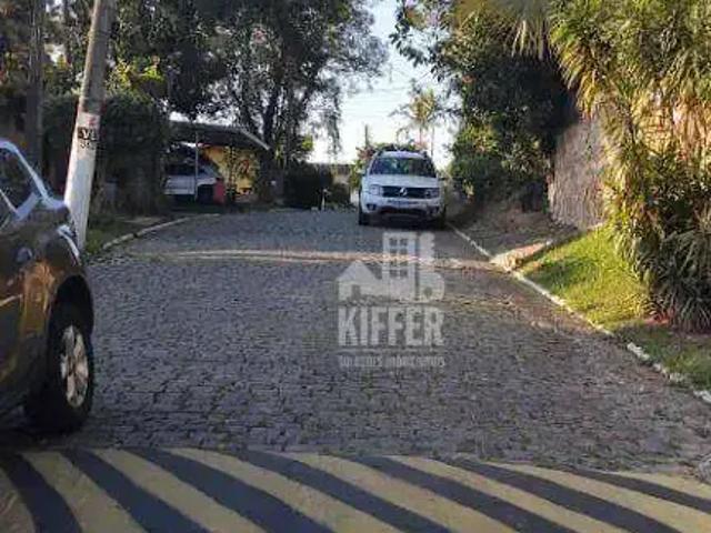 Casa venda em Região Pendotiba, Niterói