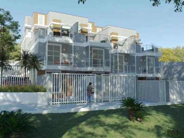 Casa venda em Região Geográfica Imediata do Rio de Janeiro, Região Metropolitana do Rio de Janeiro