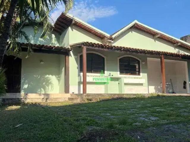 Casa venda em Região Geográfica Imediata do Rio de Janeiro, Região Metropolitana do Rio de Janeiro