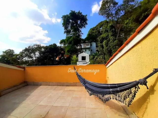 Casa venda em Região Oceânica, Niterói