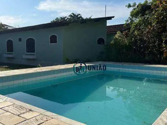 Casa venda em Região Geográfica Imediata do Rio de Janeiro, Região Metropolitana do Rio de Janeiro