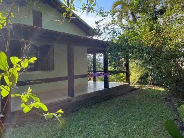 Casa venda em Região Geográfica Imediata do Rio de Janeiro, Região Metropolitana do Rio de Janeiro