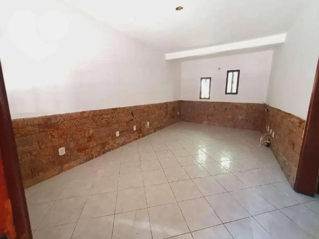 Casa venda em Região Norte, Niterói