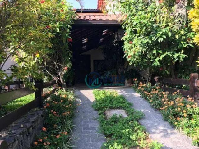 Casa venda em Região Pendotiba, Niterói