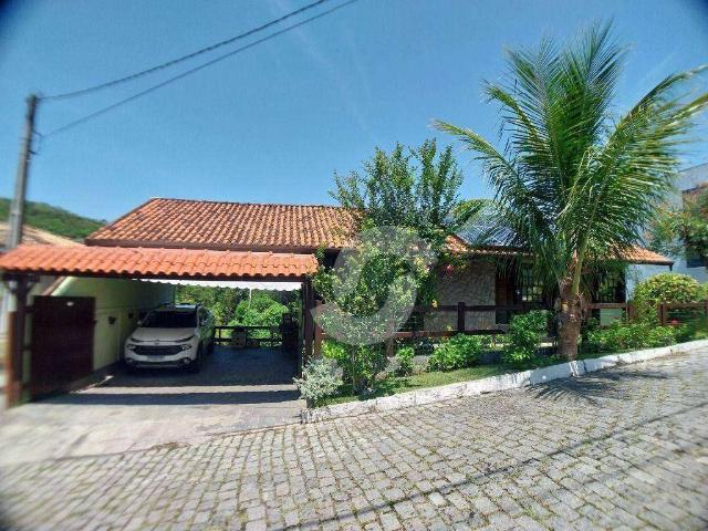 Casa venda em Região Geográfica Imediata do Rio de Janeiro, Região Metropolitana do Rio de Janeiro