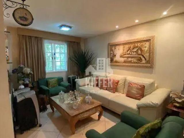 Casa venda em Região Pendotiba, Niterói