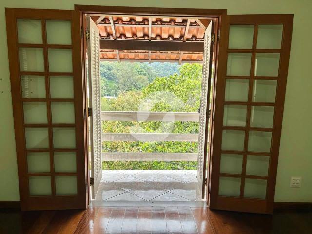 Casa venda em Região Pendotiba, Niterói