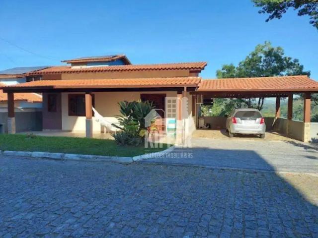 Casa venda em Região Pendotiba, Niterói