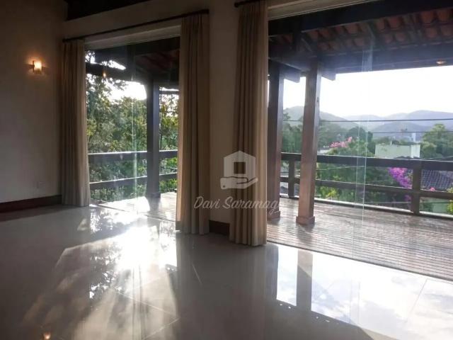 Casa venda em Região Pendotiba, Niterói