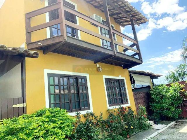 Casa venda em Região Geográfica Imediata do Rio de Janeiro, Região Metropolitana do Rio de Janeiro