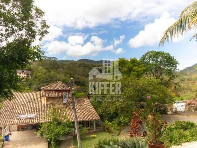 Casa venda em Região Pendotiba, Niterói