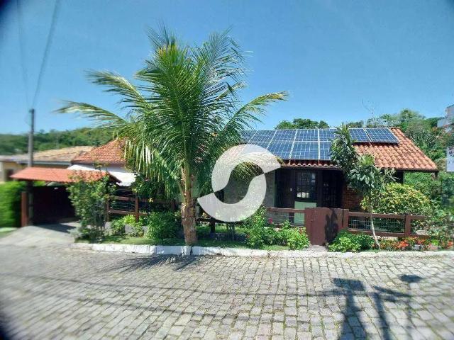 Casa venda em Região Geográfica Imediata do Rio de Janeiro, Região Metropolitana do Rio de Janeiro