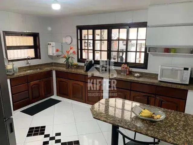Casa venda em Região Pendotiba, Niterói