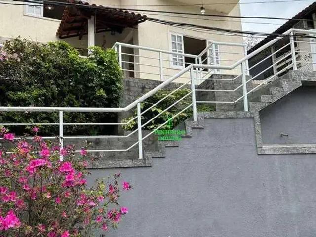 Casa venda em Região Geográfica Imediata do Rio de Janeiro, Região Metropolitana do Rio de Janeiro