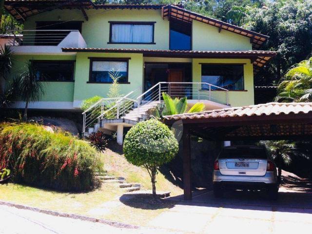 Casa venda em Região Geográfica Imediata do Rio de Janeiro, Região Metropolitana do Rio de Janeiro
