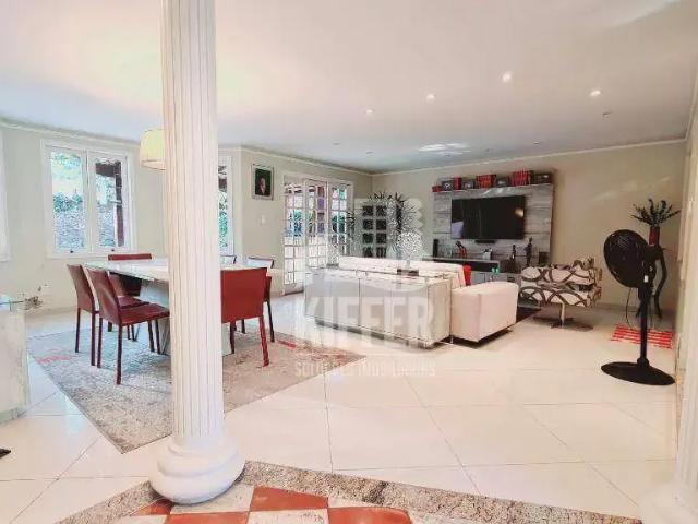 Casa venda em Região Pendotiba, Niterói