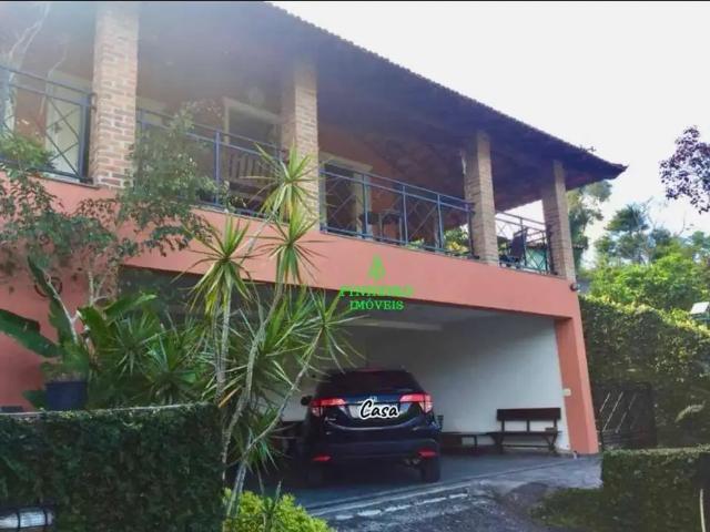 Casa venda em Região Geográfica Imediata do Rio de Janeiro, Região Metropolitana do Rio de Janeiro