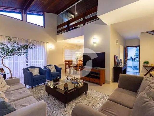 Casa venda em Região Pendotiba, Niterói