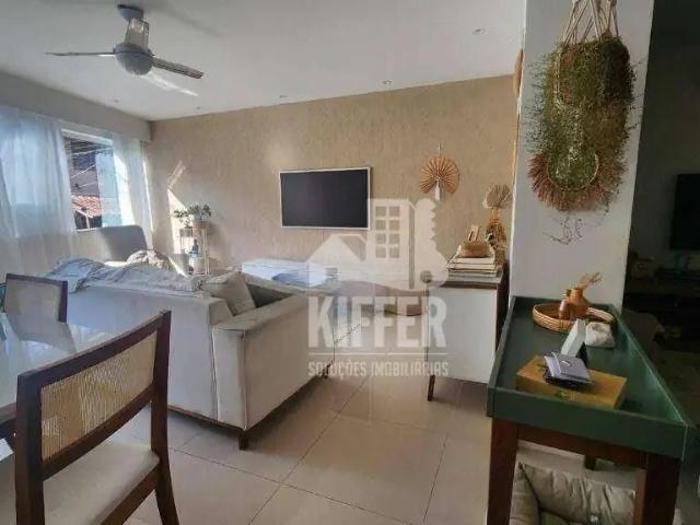 Casa venda em Região Pendotiba, Niterói