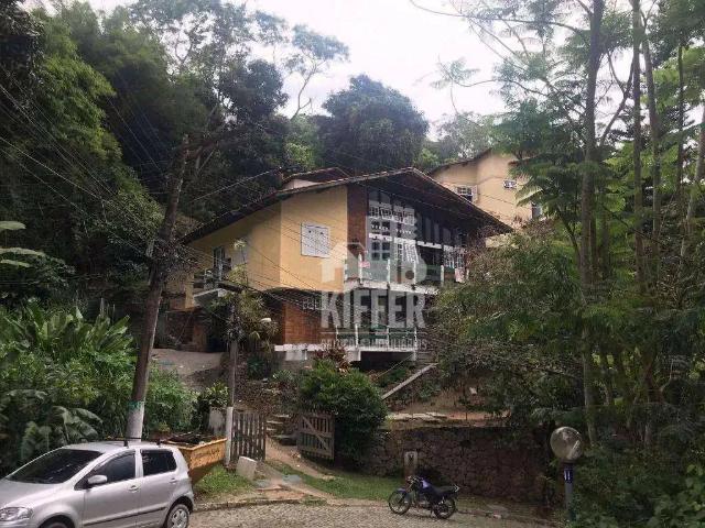 Casa venda em Região Geográfica Imediata do Rio de Janeiro, Região Metropolitana do Rio de Janeiro